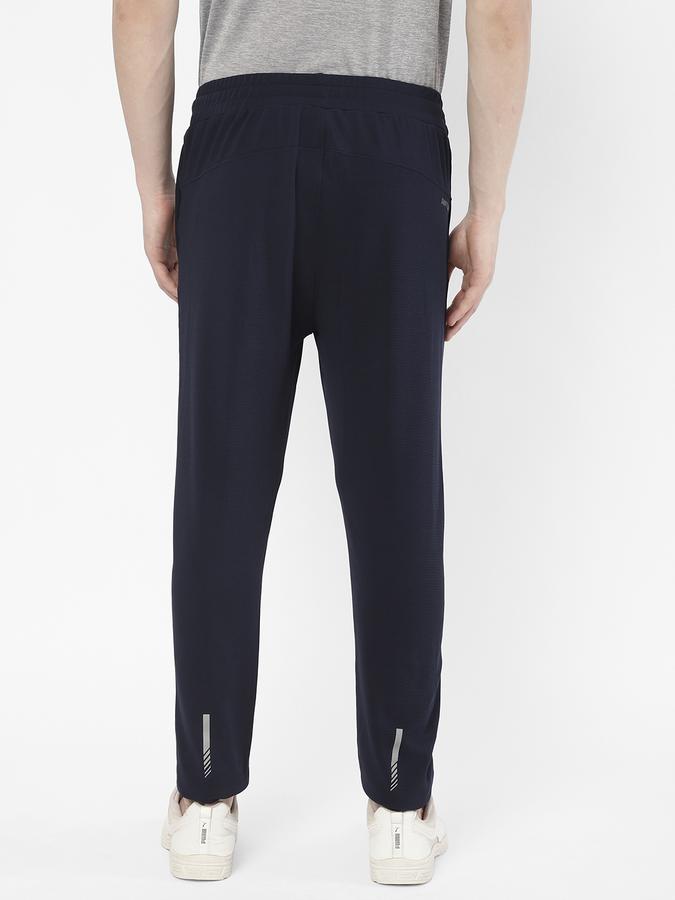R&B Men Track Pants & Joggers image number 2