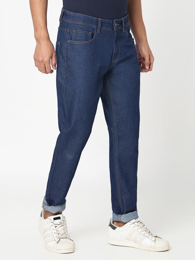 Slim Men Jeans image number 3