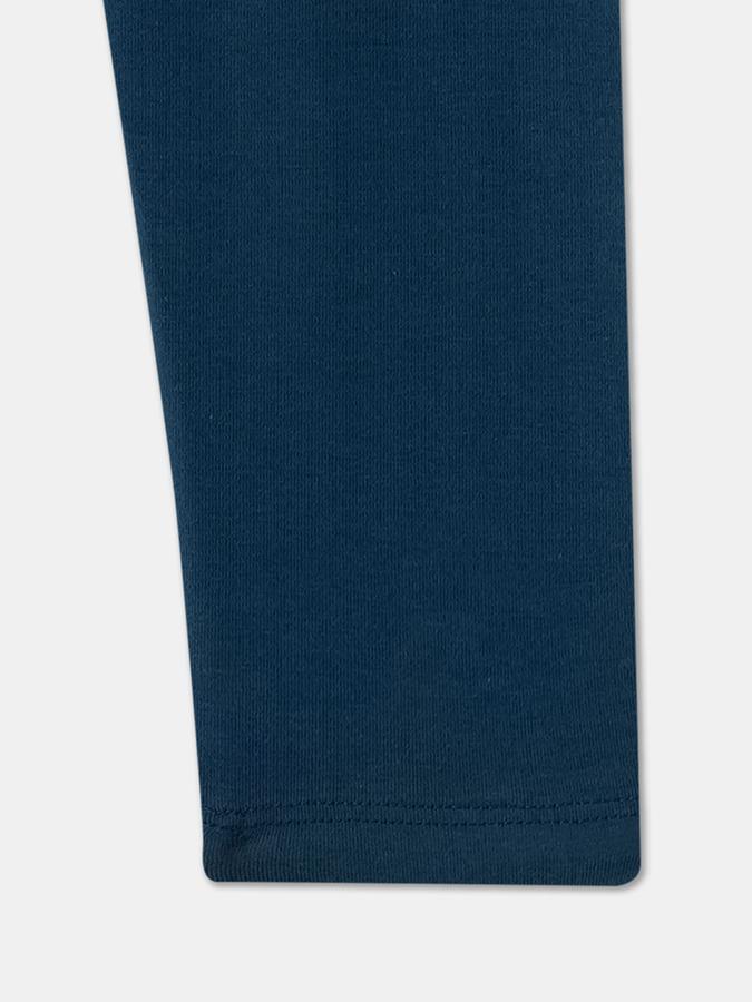 Legging For Girls image number 3