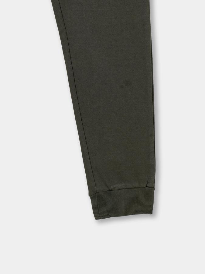 R&B Boys Track Pant & Joggers image number 2