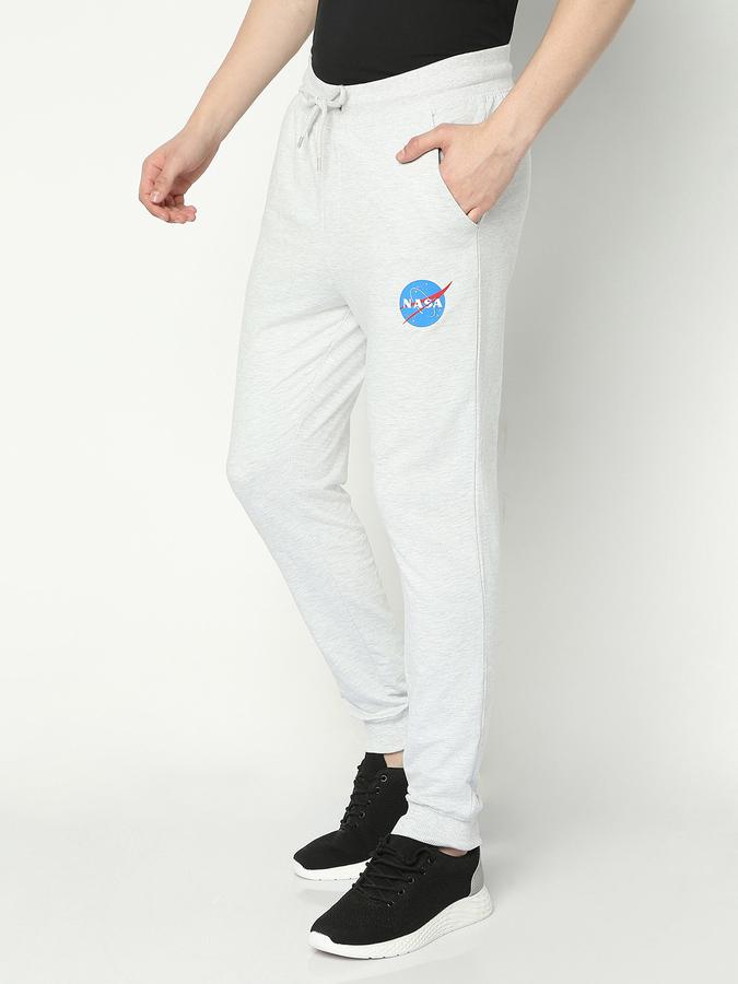 R&B Men's Knit Pant image number 1