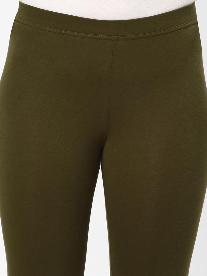 Women Leggings image number 3
