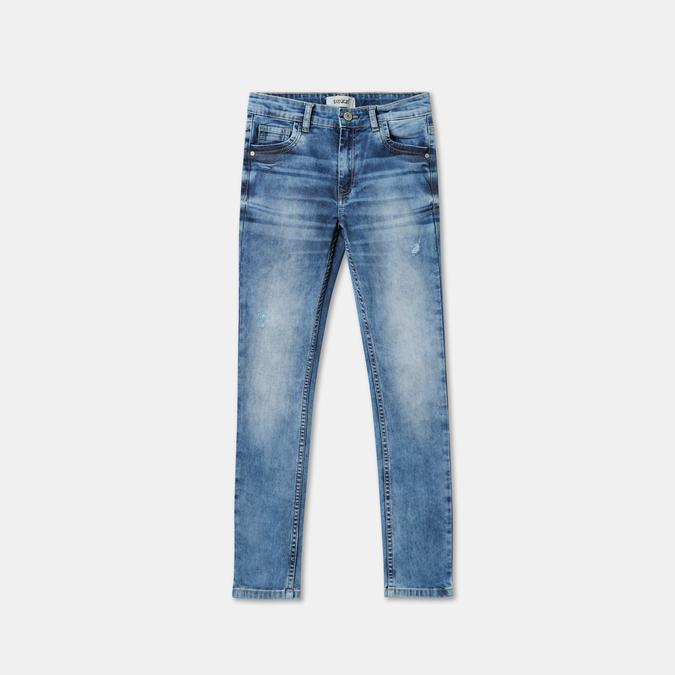 R&B Boys Jeans image number 0