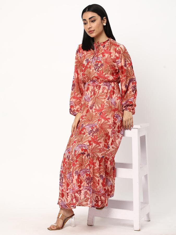 Women Dresses image number 1