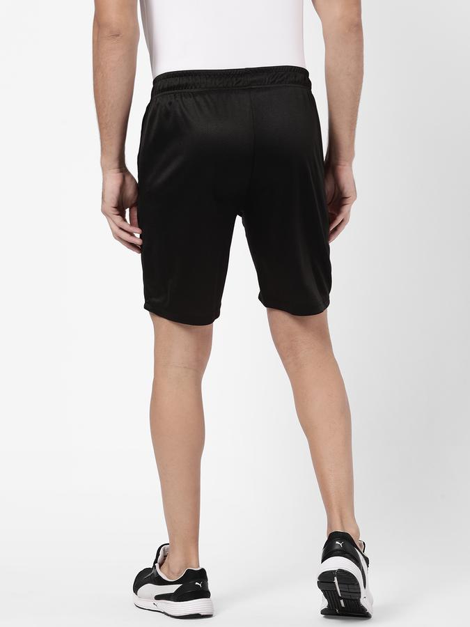 R&B Men's Shorts image number 2