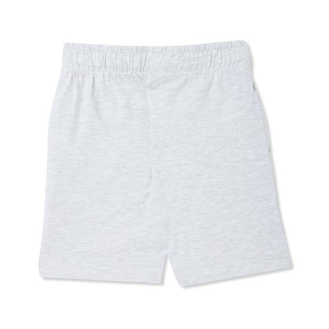 R&B Boy's Shorts set image number 2