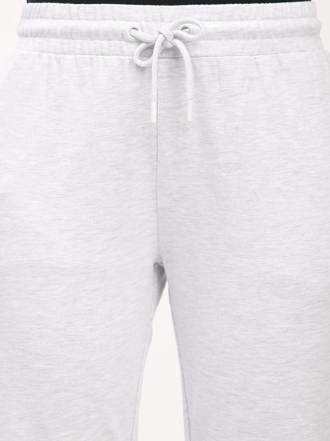 R&B WOMEN'S REGULAR TRACKPANT image number 3