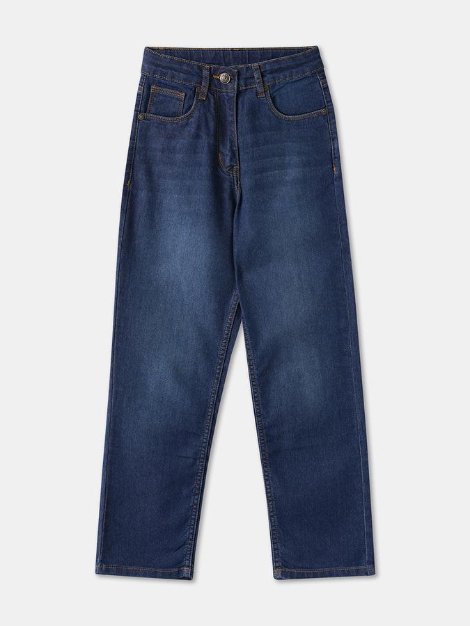 Slim Girls Jeans