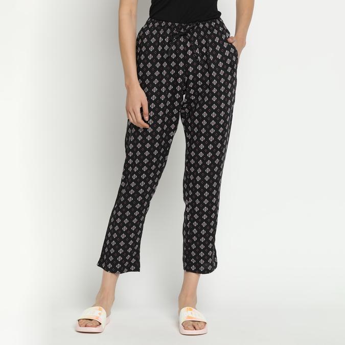 R&B Women's Pant image number 0
