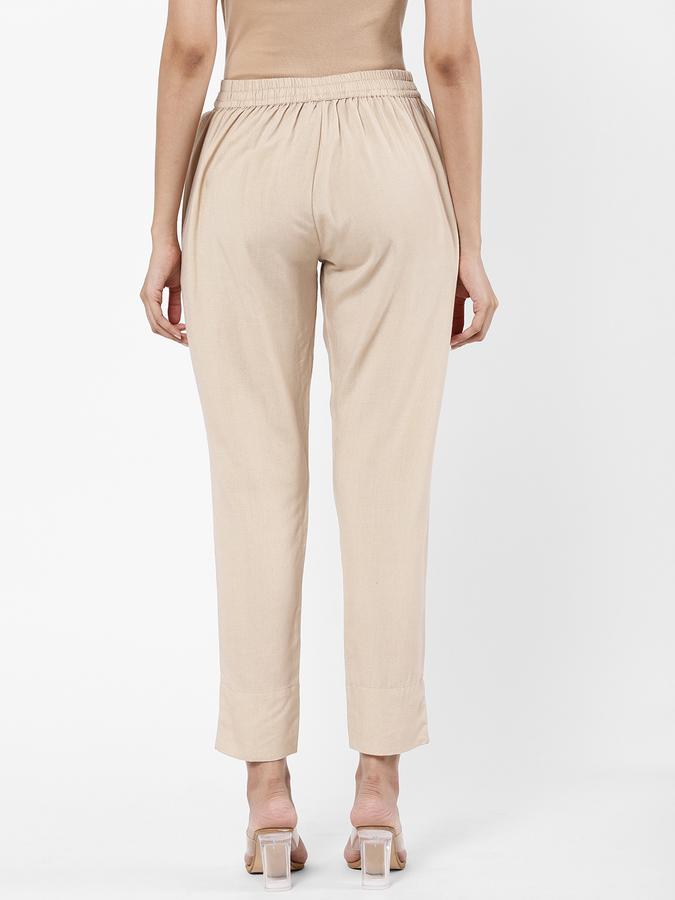 R&B Women's Pants image number 2