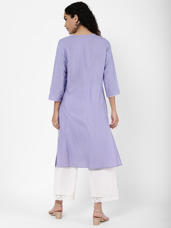 R&B Women's Kurta image number 2