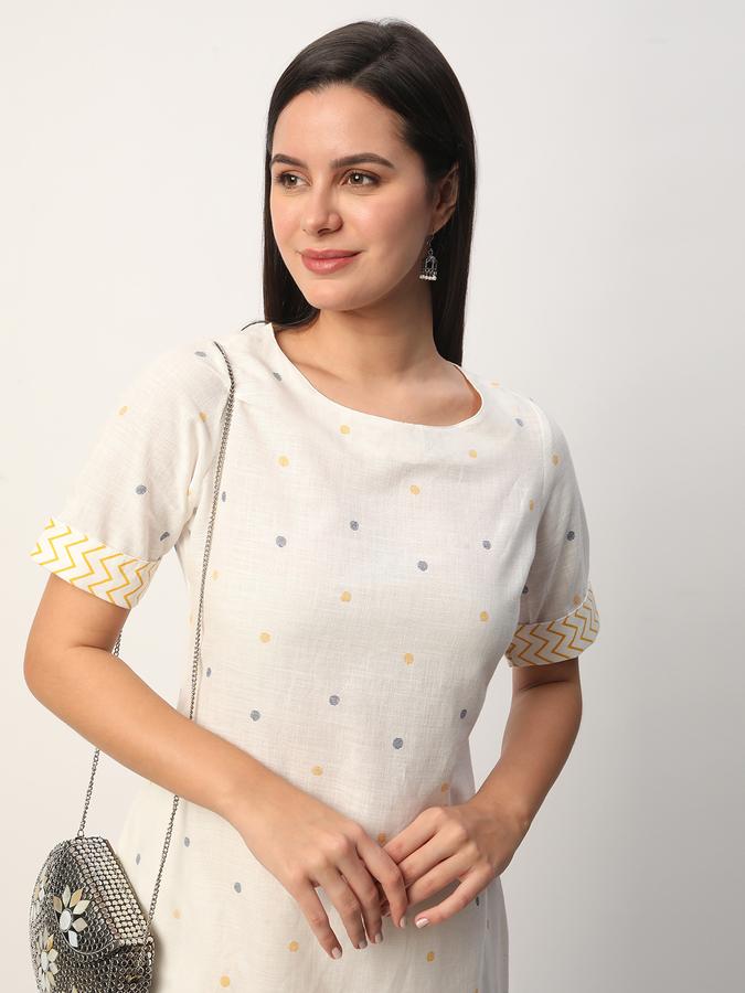Women Ethnic Printed Sets image number 0
