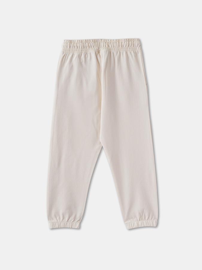 Track Pant For Girls image number 1