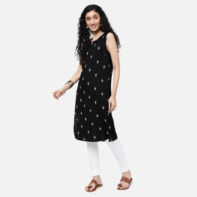 R&B Women's Kurta image number 0