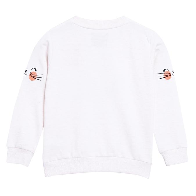 R&B Girl's Sweatshirt data-index=
