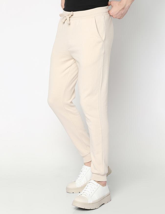 Men Joggers image number 1