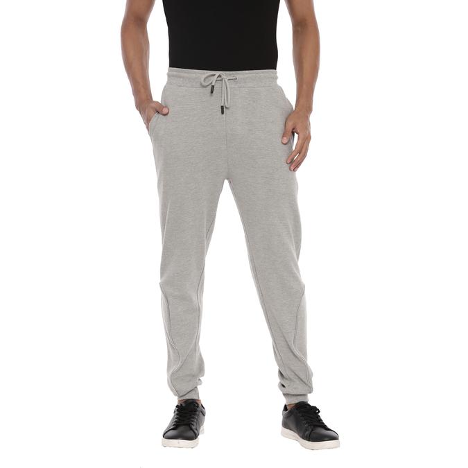 R&B Mens Knit Pant image number 0