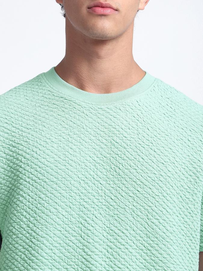 R&B Men's Multi T-Shirt