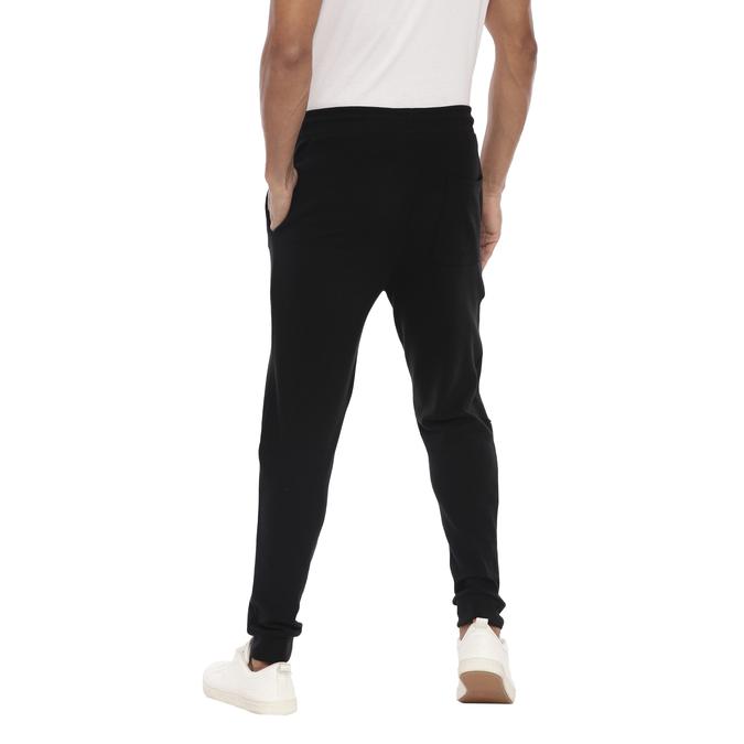 R&B Men's Joggers image number 1