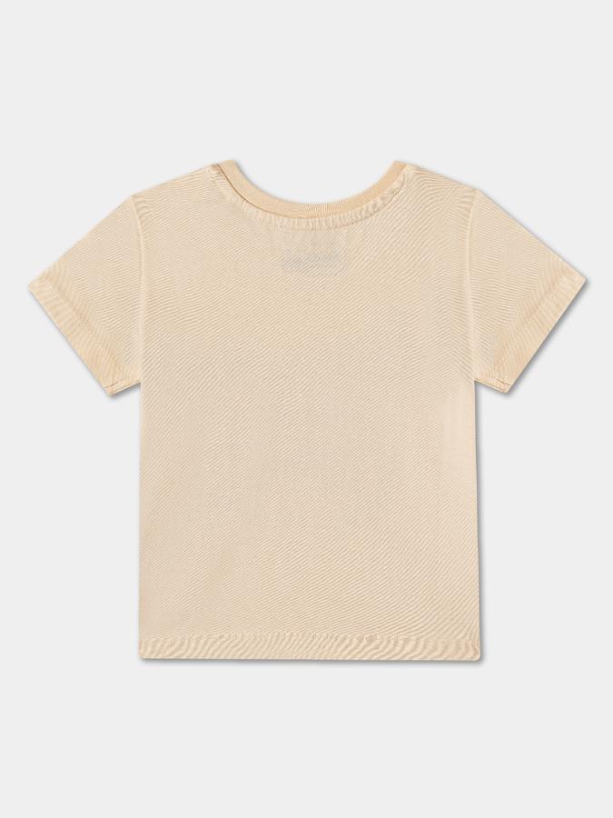 R&B Boys SHORT SLEEVE GRAPHIC TEE image number 1