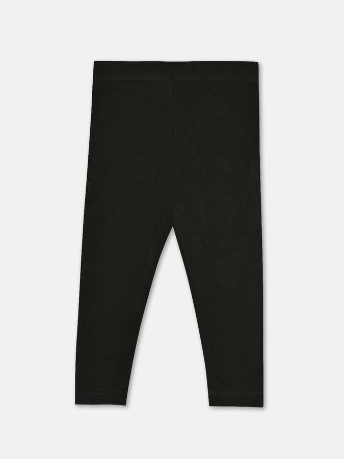 R&B Girls Leggings image number 1