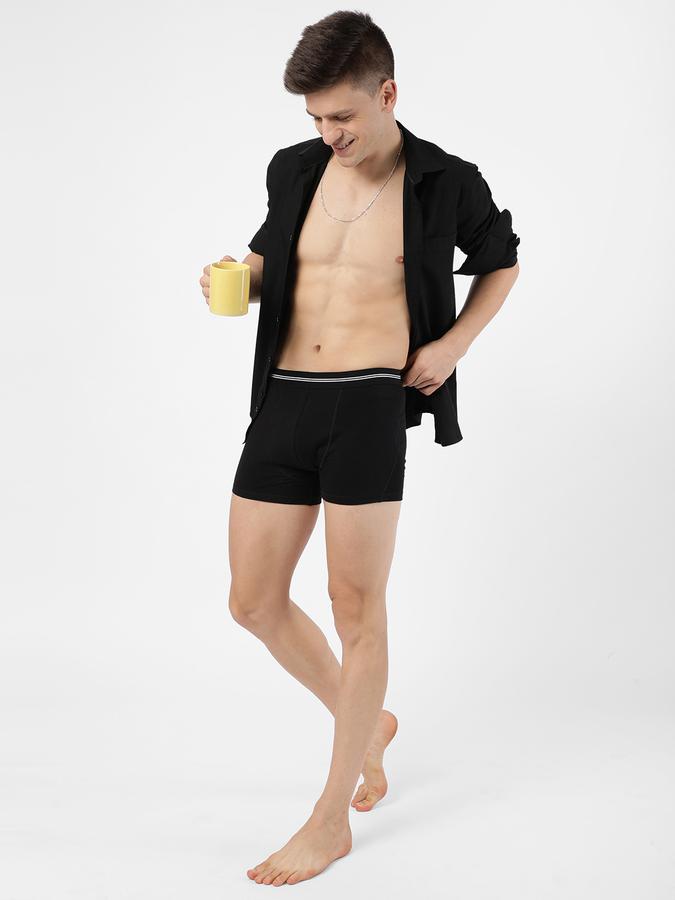 R&B Men Multi Briefs & Trunks image number 2