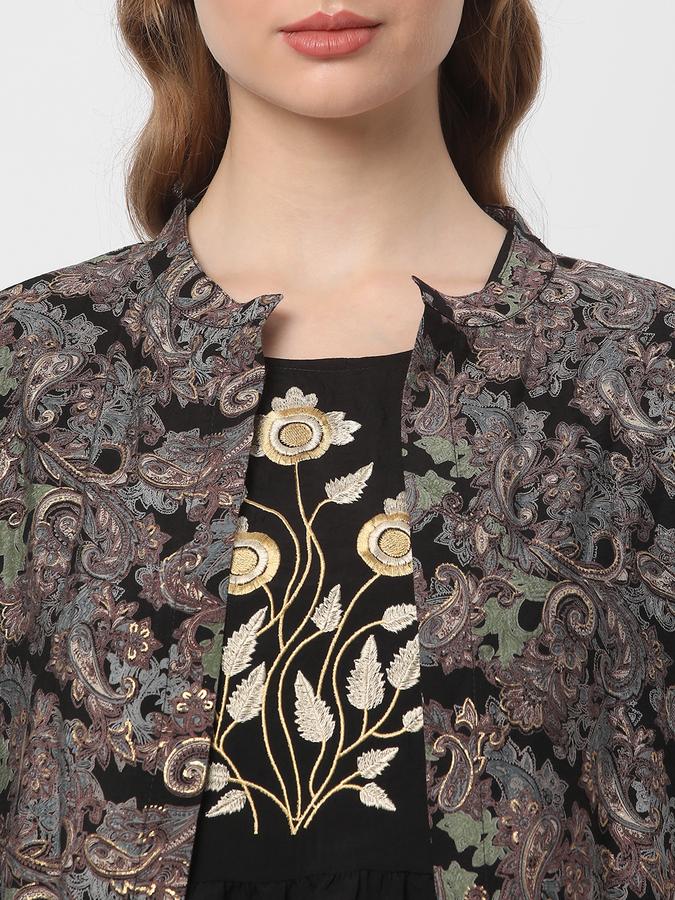 Women Suits & Sets image number 3