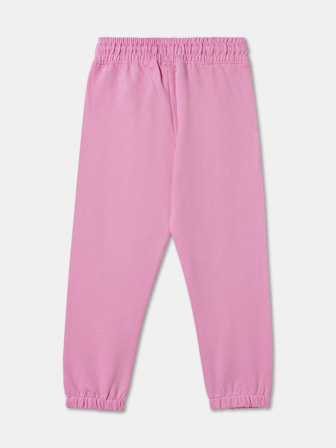 Track Pant For Girls image number 1