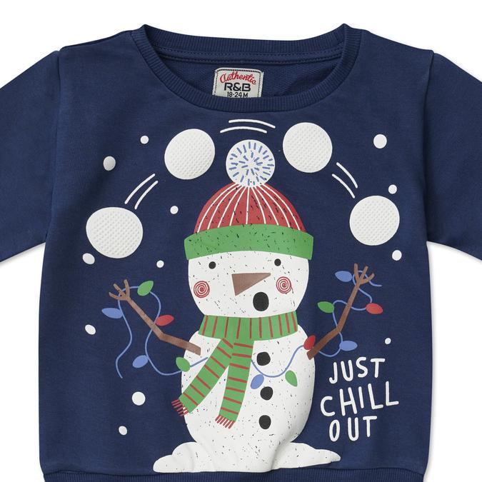 R&B Boys Sweatshirt data-index=