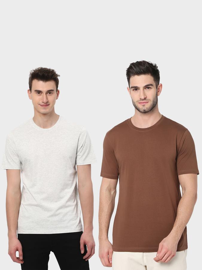 R&B Mens T-shirt image number 0