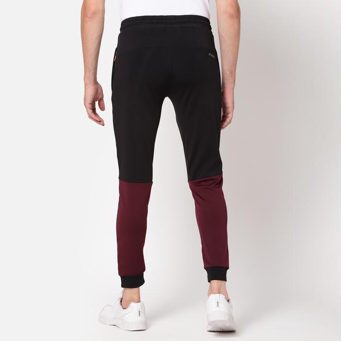 R&B Men's Joggers image number 2