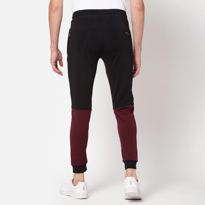 R&B Men's Joggers image number 2