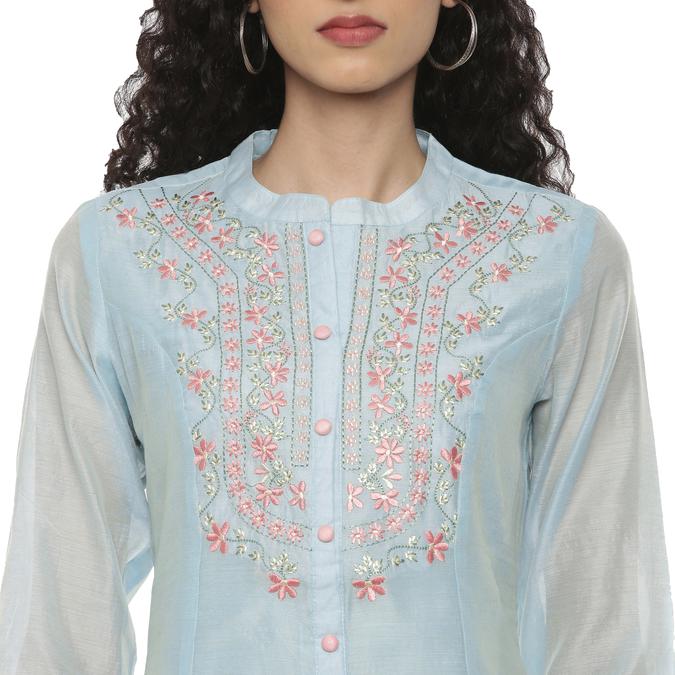 R&B Women's Kurta image number 3