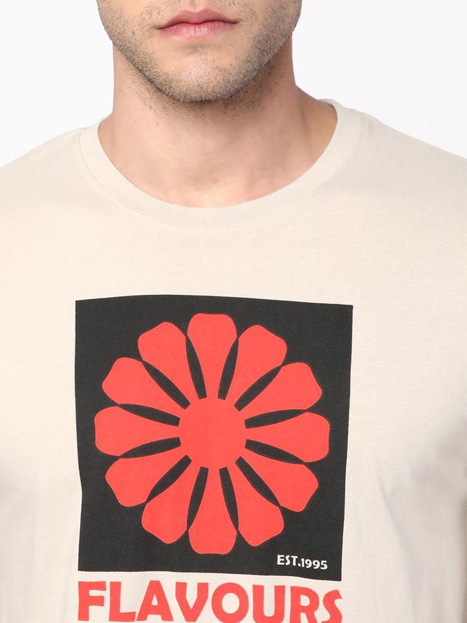 R&B Men T-Shirts image number 3