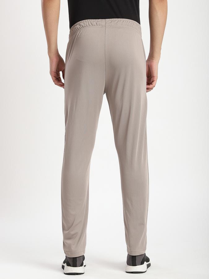 R&B Men's Frappe Trousers