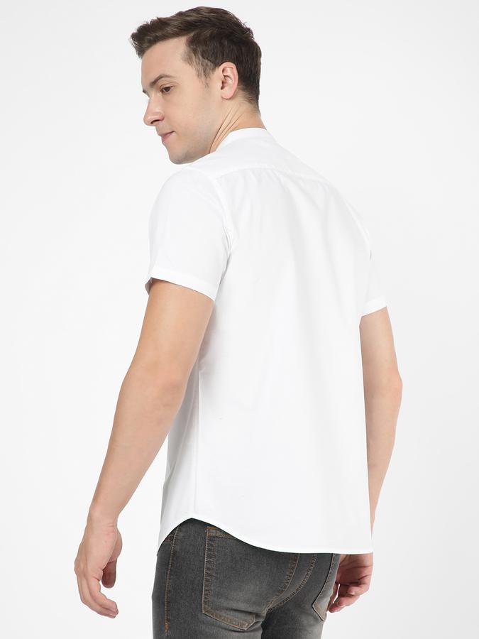 R&B Men Casual shirt image number 2