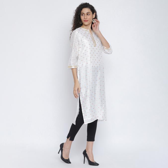 R&B Women's Kurta image number 2