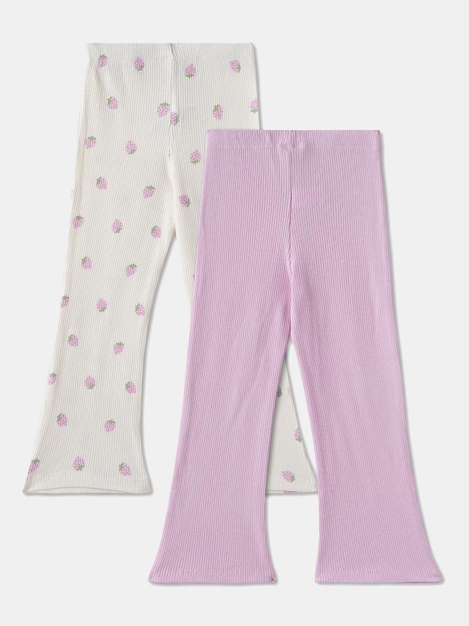 Legging For Girls image number 1