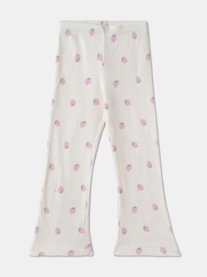 Legging For Girls image number 2