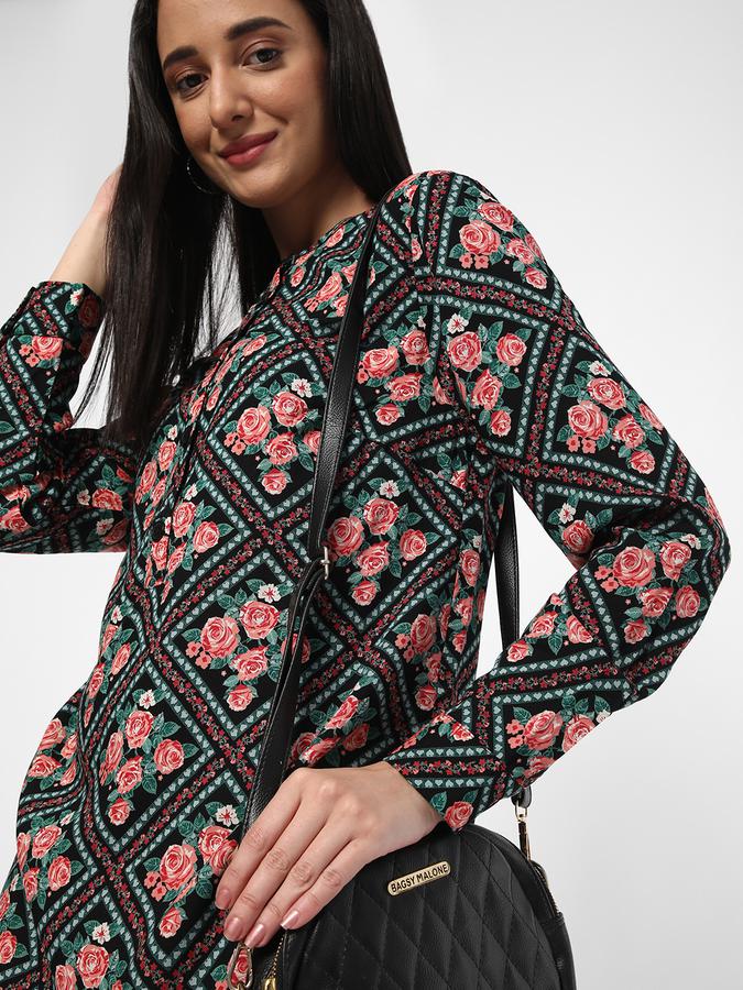 R&B Women Tunics image number 0