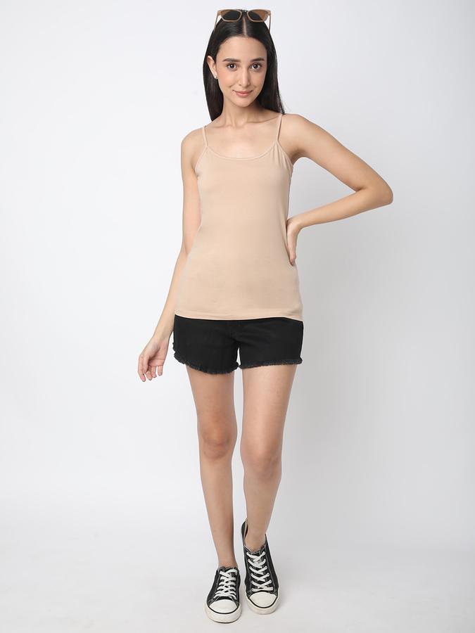 Women Camisole image number 1