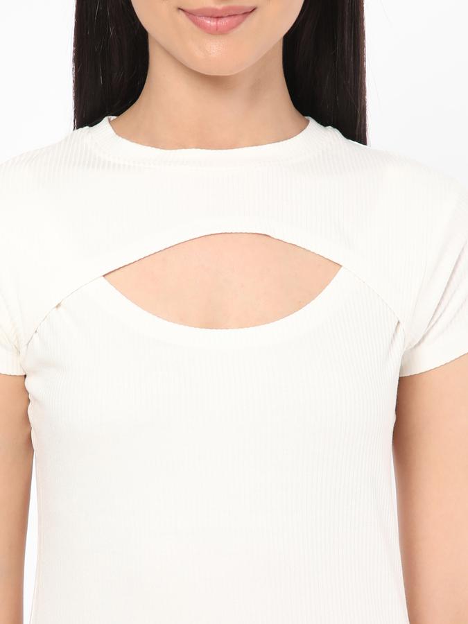 R&B Women Tops & T-shirts image number 3