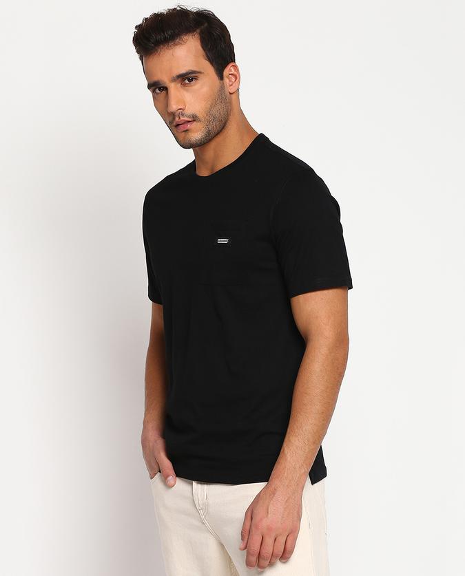 R&B Men's T-Shirt image number 2