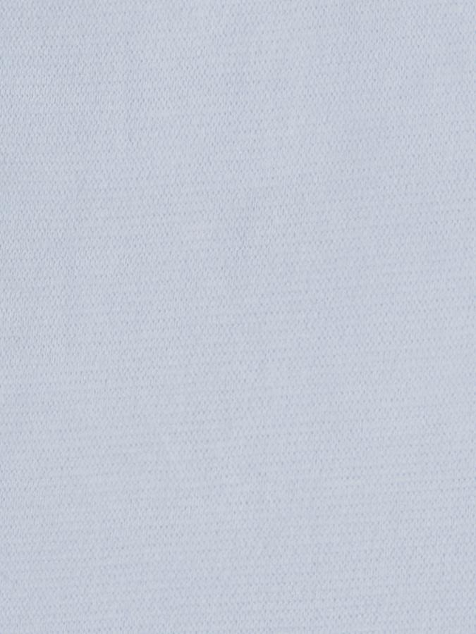 Boys Cotton Regular Fit Henley Neck Solid T-shirt