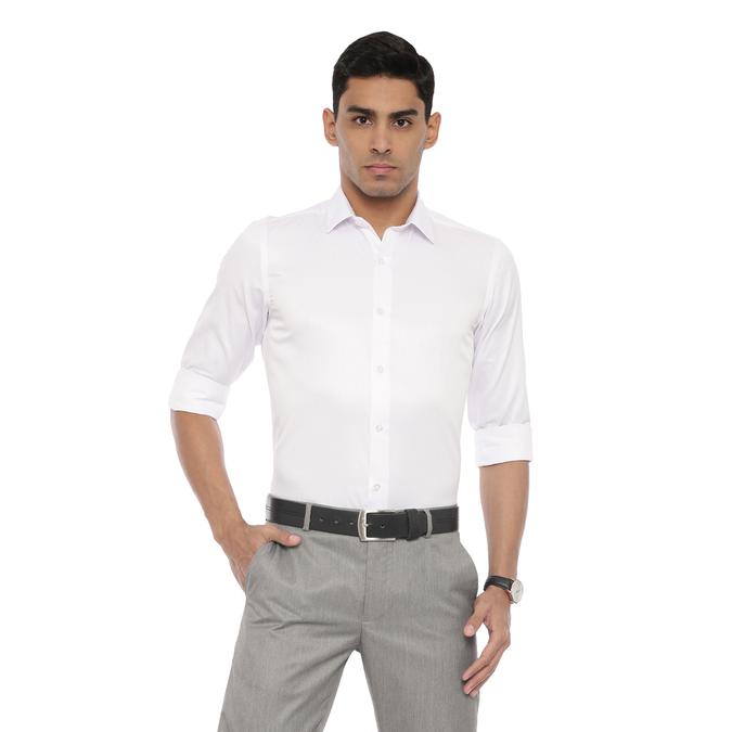 R&B Men's Formal Shirt