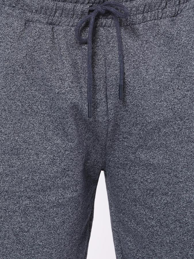 R&B Men Shorts image number 3