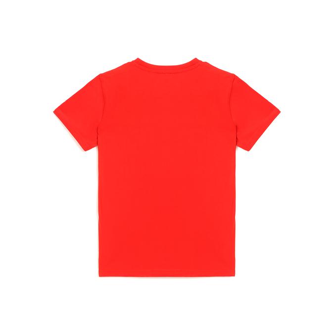 R&B Boy's T-shirt image number 1