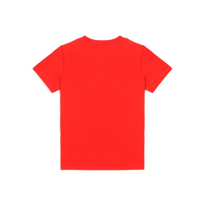 R&B Boy's T-shirt image number 1
