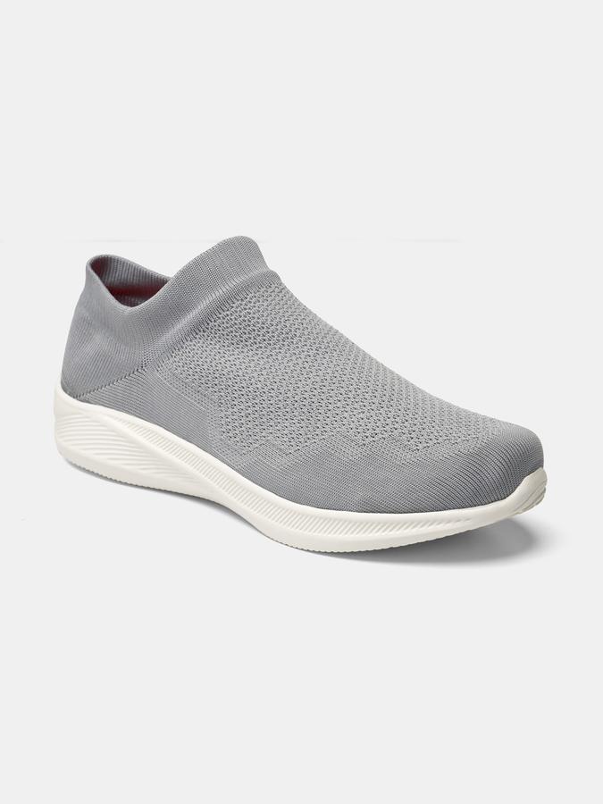 R&B Men's Sport Shoes image number 2