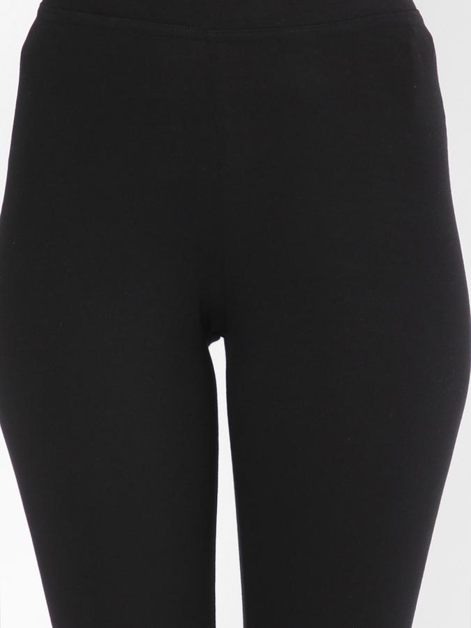 R&B Women Leggings image number 3